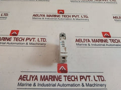 Hager L501 Fuse Holder