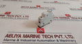 Hager L501 Fuse Holder