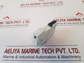 Hager Ls501 Fuse Holder