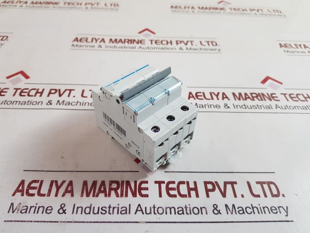 Hager Mcn 332E Circuit Breaker