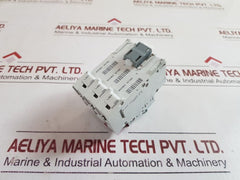Hager Mcn 332E Circuit Breaker