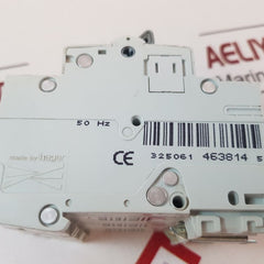 Hager Nc310N C10 Circuit Breaker