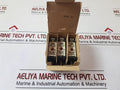 Hager Nh000 Fuse