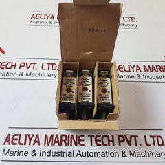 Hager Nh000 Fuse