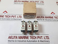 Hager Nh000 Fuse