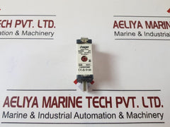 Hager Nh000 Fuse