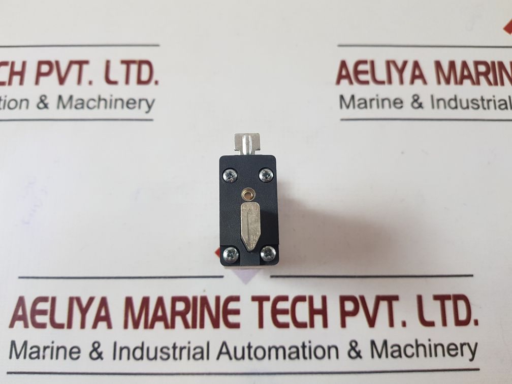 Hager Nh000 Fuse