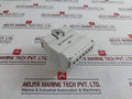 Hager Sm 500 Voltmeter 0-500V