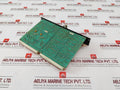 Hagglunds 214 1221-801 Pump Control Pcb Card