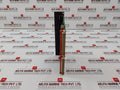 Hagglunds 214 1222-801 Supervisory Logic Control Board