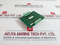 Hagglunds 3142829-801 Printed Circuit Board