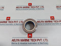 Hagglunds Bci-s-20-001 Bearings 478 1807-802