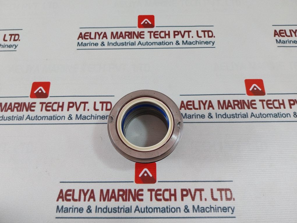 Hagglunds Bci-s-20-001 Bearings 478 1807-802