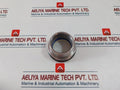 Hagglunds Bci-s-20-001 Bearings 478 1807-802