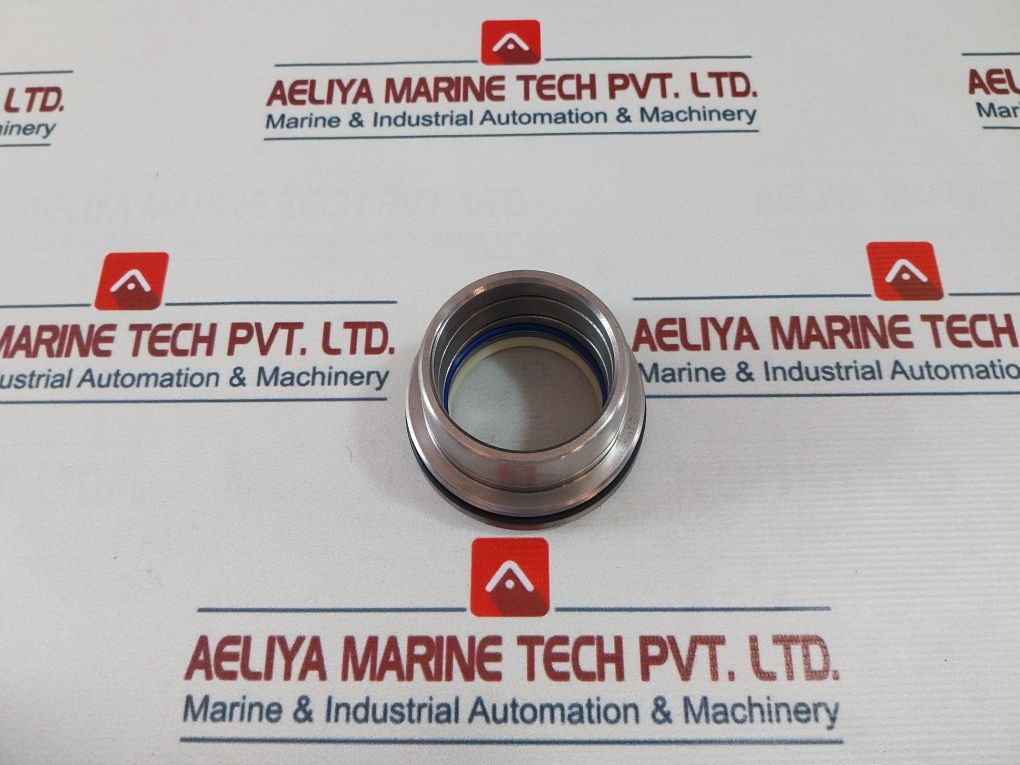 Hagglunds Bci-s-20-001 Bearings 478 1807-802