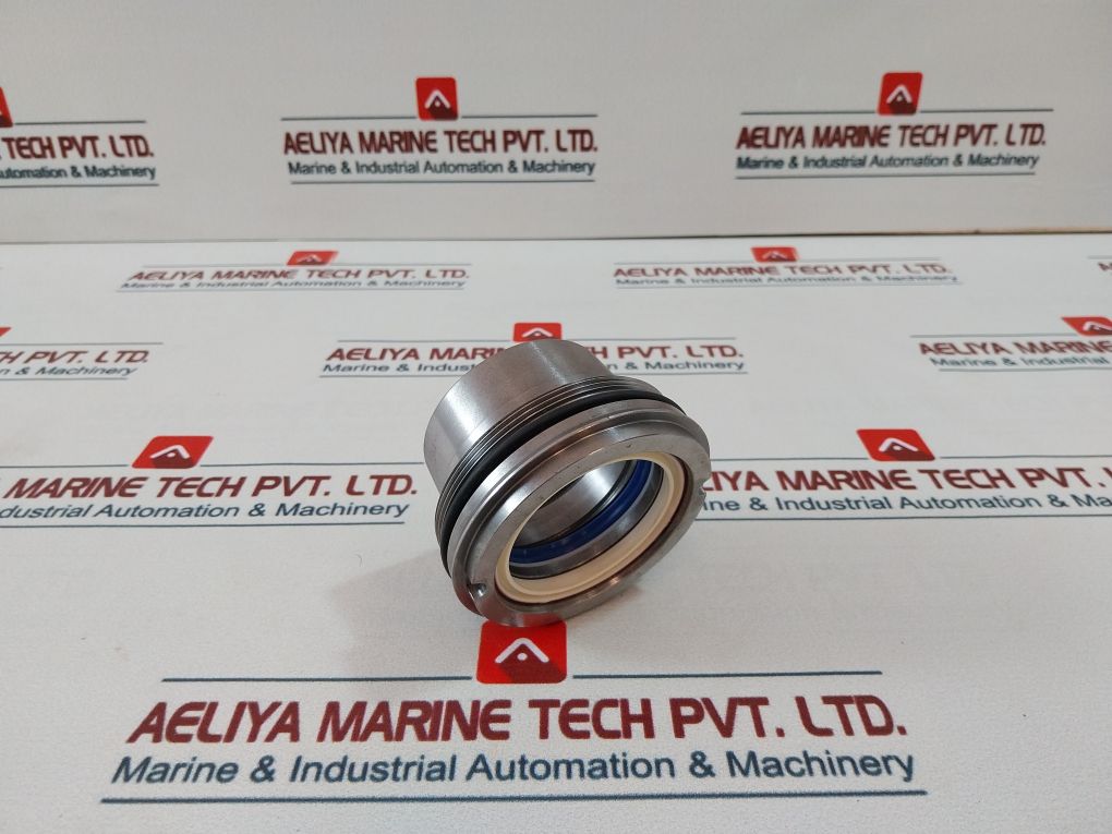 Hagglunds Bci-s-20-001 Bearings 478 1807-802