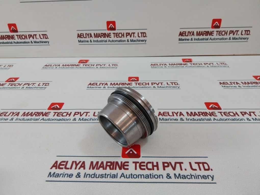 Hagglunds Bci-s-20-001 Bearings 478 1807-802