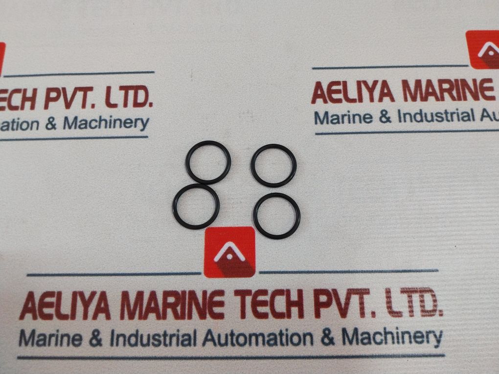 Hagglunds Bci-s-20-001 Bearings 478 1807-802