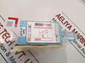 Hagglunds Denison 026-27248 Hydraulic Directional Control Valve