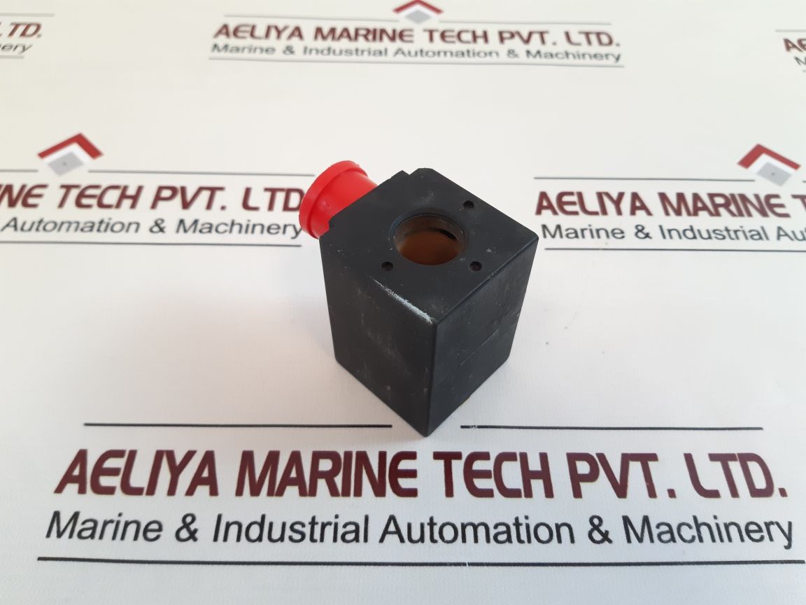 Hagglunds Denison 11-536 Coil
