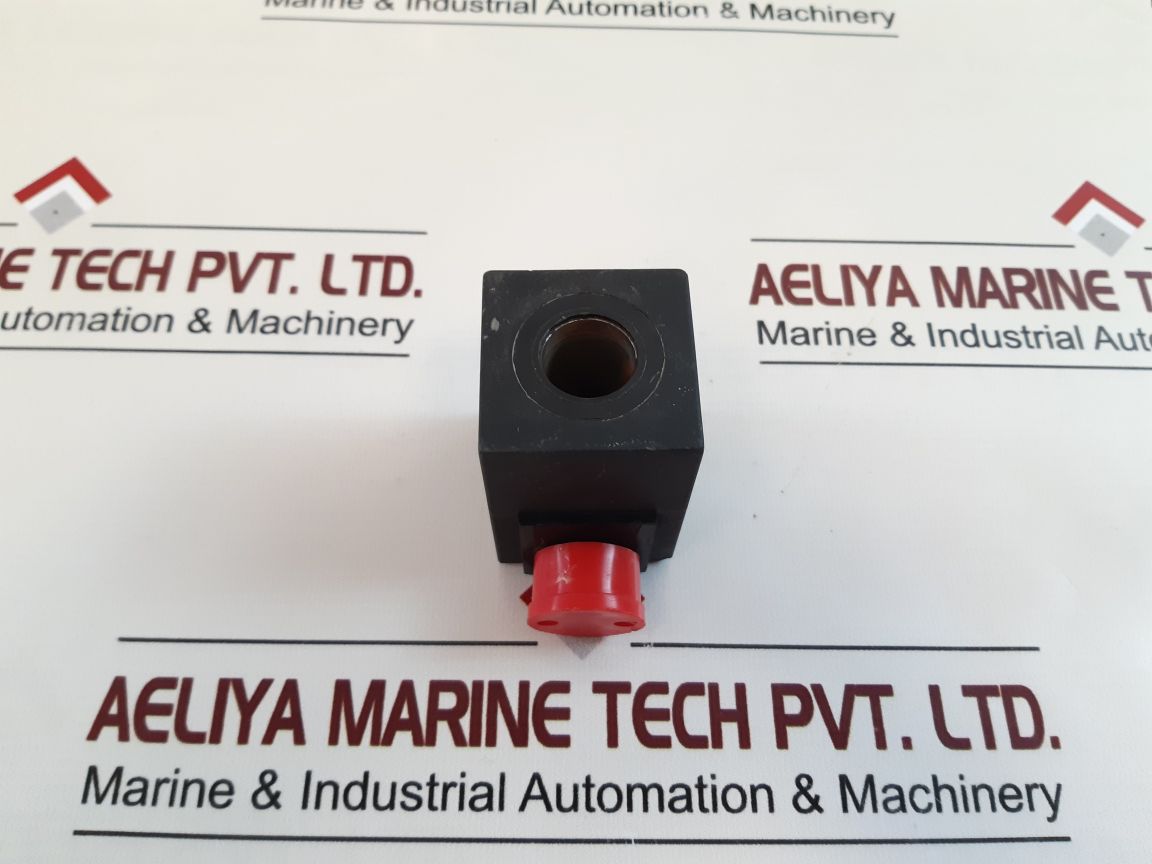 Hagglunds Denison 11-536 Coil
