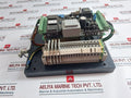 Hahn 0-230-400V Printed Circuit Board Control