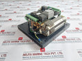 Hahn 0-230-400V Printed Circuit Board Control