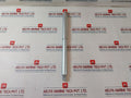 Hahn Gasfedern 1100N Pressure Gas Spring For Control Lever