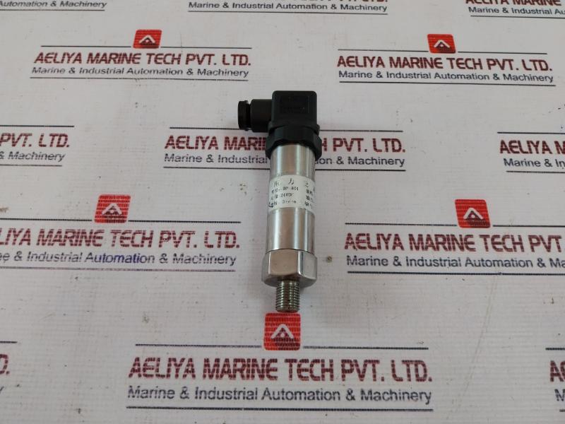 Haige Bp-801 Pressure Transmitter 4-20Ma 24Vdc
