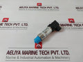 Haige Bp-801K Pressure Transmitter 24Vdc