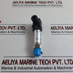 Haige Bp-801K Pressure Transmitter