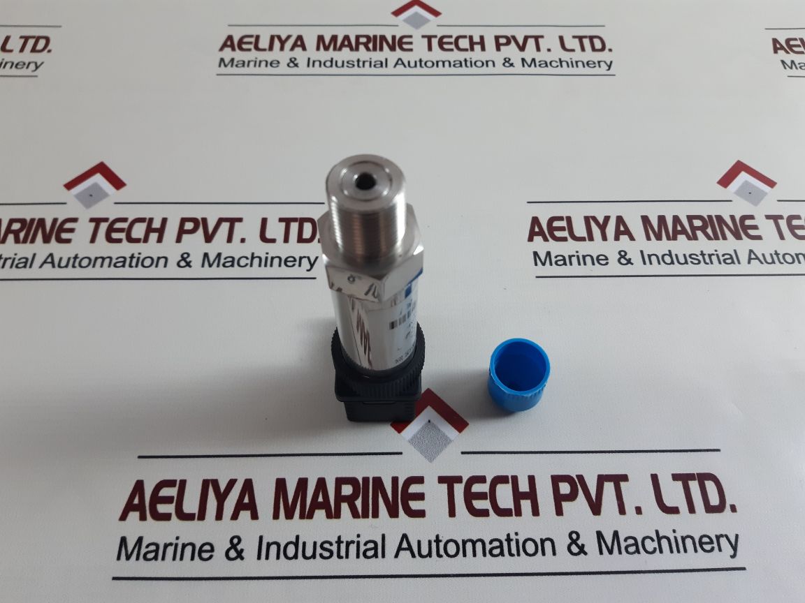 Haige Bp-801K Pressure Transmitter