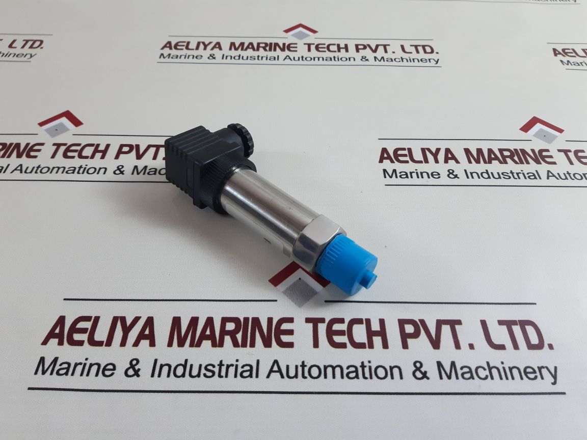 Haige Bp-801K Pressure Transmitter