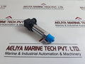 Haige Bp-801K Pressure Transmitter