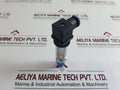 Haige Bp-801K Pressure Transmitter
