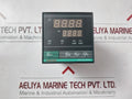 Haige Xmtd-8434