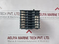Haige Xmtd-8000 Temperature Controller Xmtd-8434 Range:4-20Ma