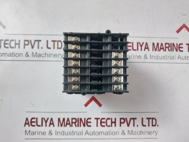 Haige Xmtd-8000 Temperature Controller Xmtd-8434 Range:4-20Ma