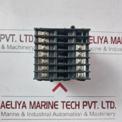 Haige Xmtd-8000 Temperature Controller Xmtd-8434 Range:4-20Ma