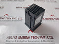 Haige Xmtd-8000 Temperature Controller Xmtd-8434 Range:4-20Ma