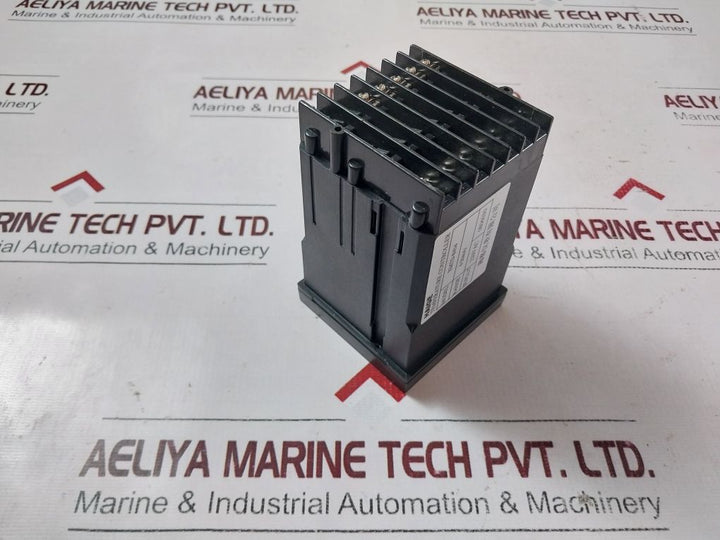 Haige Xmtd-8000 Temperature Controller Xmtd-8434 Range:4-20Ma