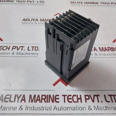 Haige Xmtd-8000 Temperature Controller Xmtd-8434 Range:4-20Ma