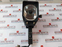 Haixing Cxd8 Daylight Signal Light Dc 24V