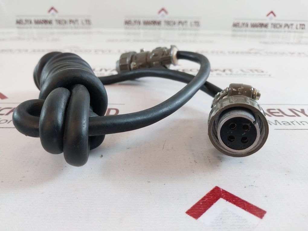 Haixing Maritime Cxd8 Daylight Signal Light Set