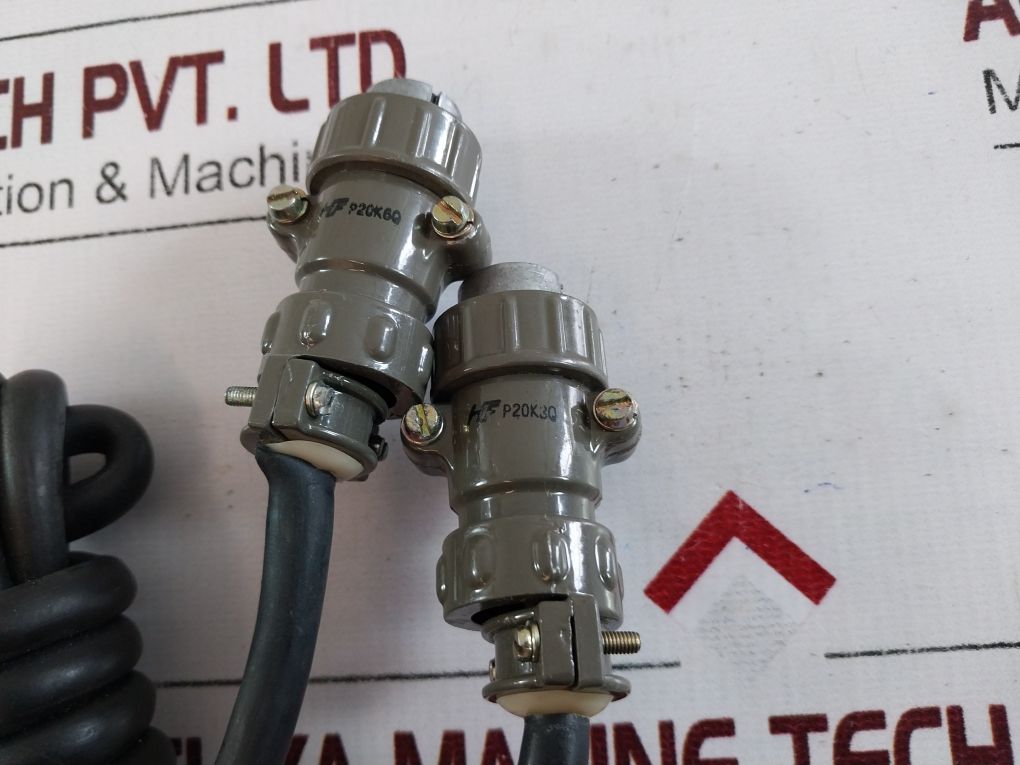 Haixing Maritime Cxd8 Daylight Signal Light Set