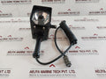 Haixing Maritime Cxd8 Daylight Signal Light Set