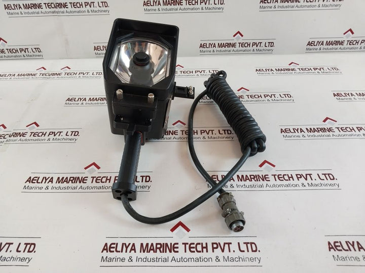 Haixing Maritime Cxd8 Daylight Signal Light Set