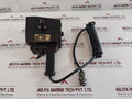 Haixing Maritime Cxd8 Daylight Signal Light Set