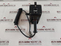 Haixing Maritime Cxd8 Daylight Signal Light Set