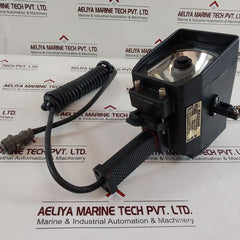 Haixing Maritime Cxd8 Daylight Signal Light Set